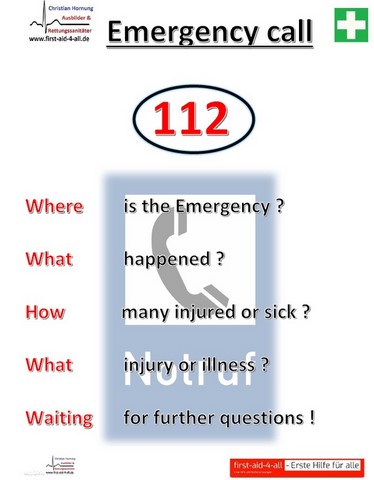 emergency-call