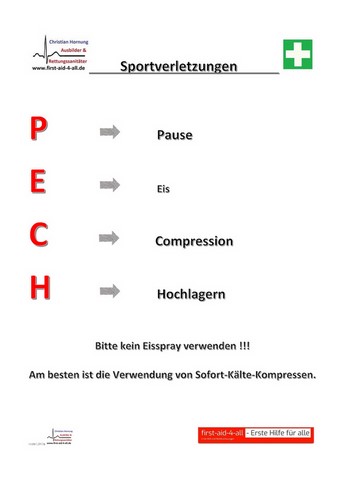 P-E-C-H