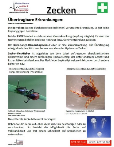 Zeckenplakat-2